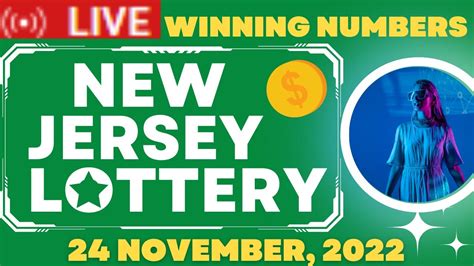 Pick 3 pick 4 new jersey evening - How to Play New Jersey Pick 3? You can play Pick-3 twice a day, every day with Midday and Evening drawings. Pick 3 is a daily Lottery game in which you pick any 3-digit number from 000 to 999. You can play Pick-3 straight, boxed, or in a variety of other bets explained on the Pick-3 Bet Chart. Run out of numbers to play? Then ask for a "Quick 3"!